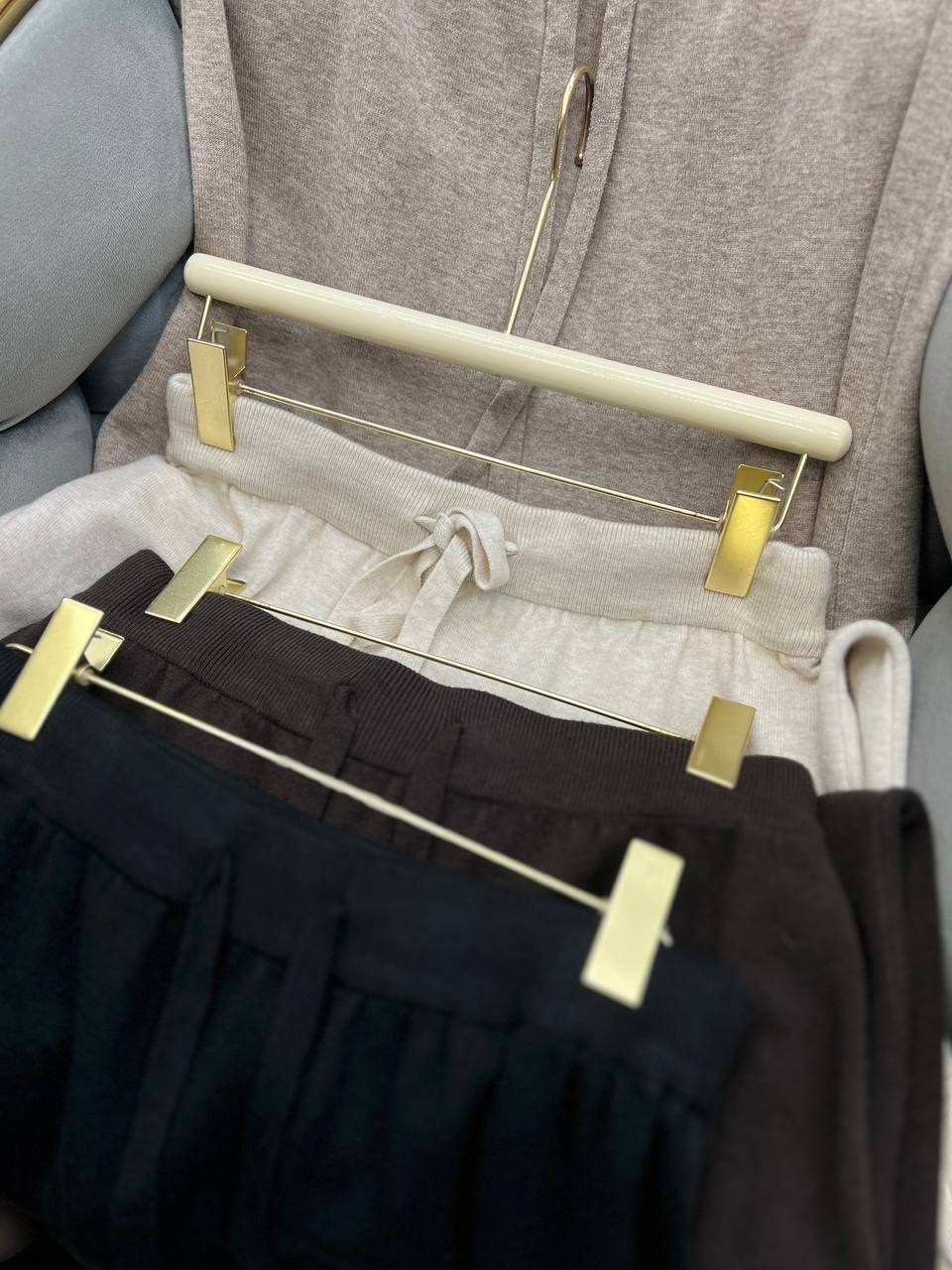 трикотажные костюмы,кардиган,кардиган трикотажный,костюм с кардиганом,вязаные костюмы