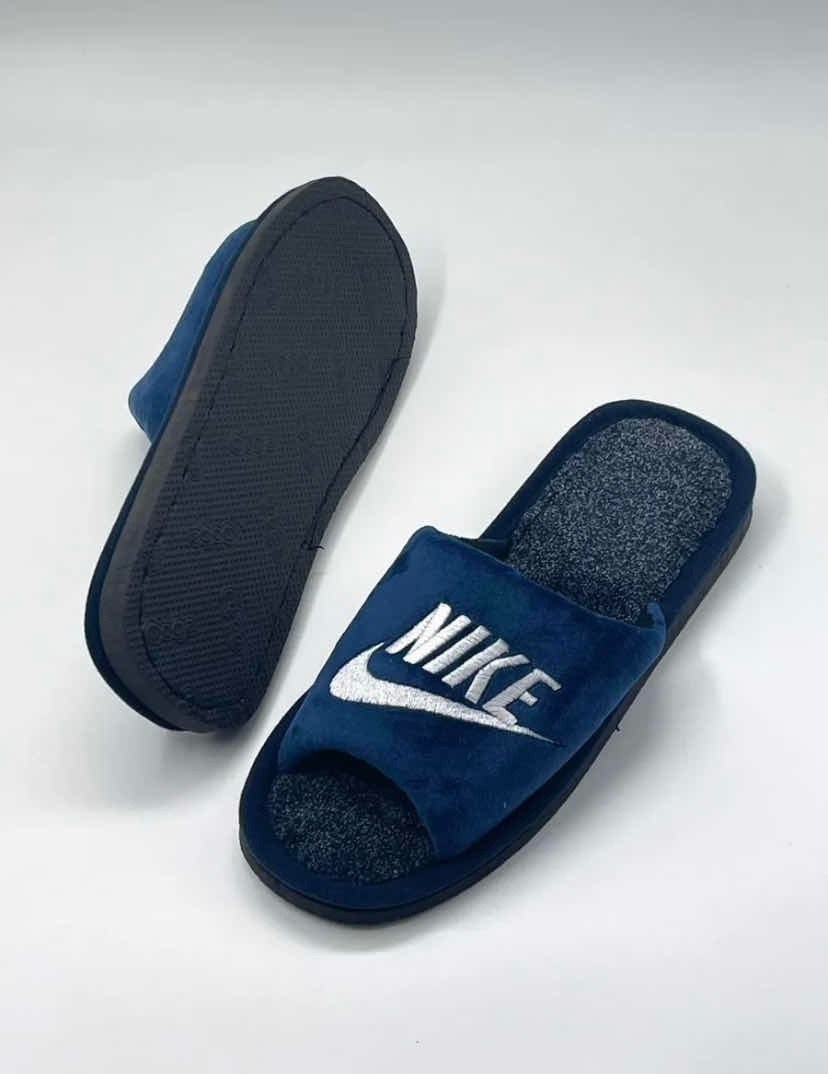 тапочки мужские,мужские тапки,мужские домашние тапочки,тапочка домашний мужской,тапочки домашние