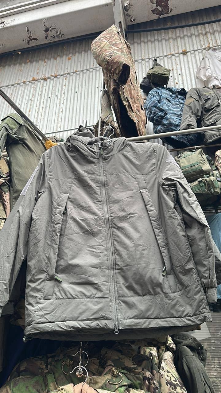 тактическая куртка,тактическая куртка демисезонная,зимняя тактическая куртка,демисезонная куртка,куртка