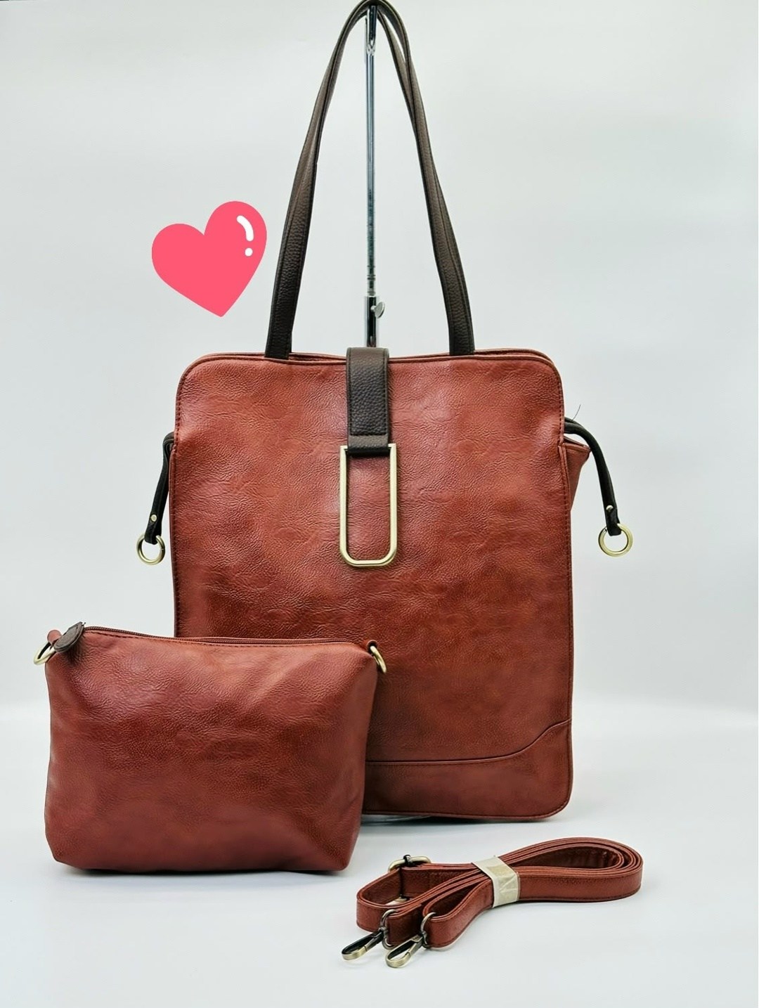 сумка,сумки женская,сумки женская сумка,комплект сумка,сумочка