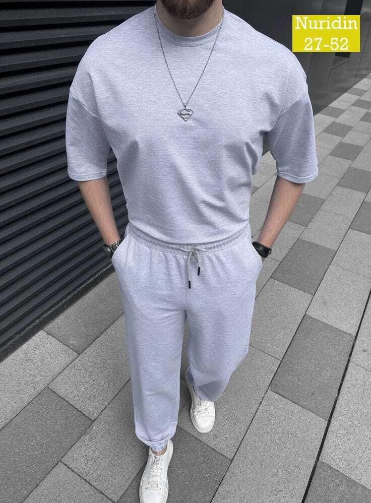 мужские спортивные костюмы,костюм мужской повседневный,костюм двойка мужской,мужская спортивная одежда,костюмы для мужчин