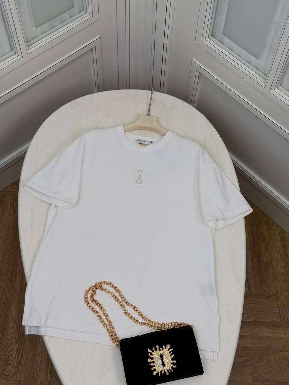 футболки женская,футболка белая с,футболка женская белая,футболка,белая футболка оверсайз