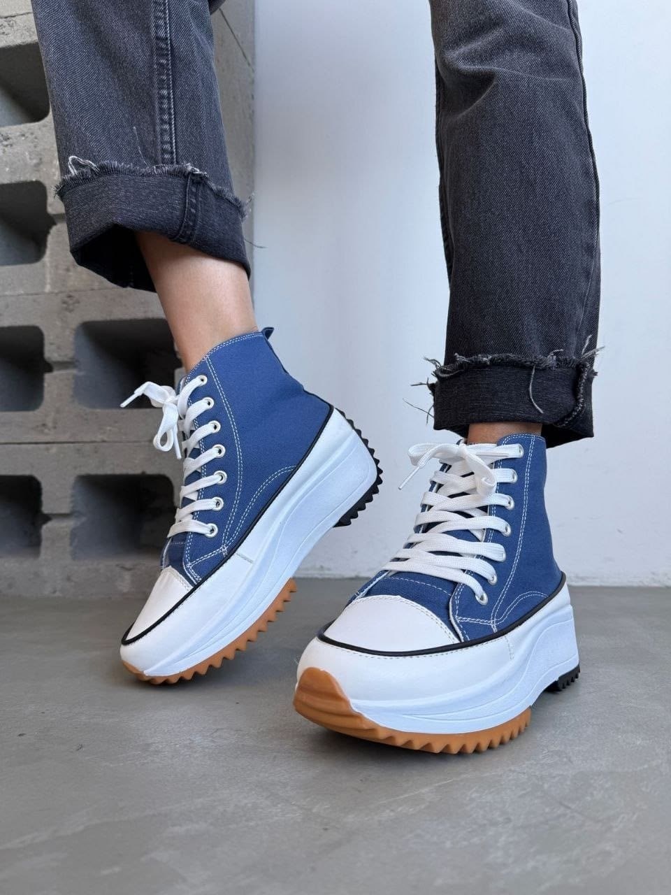 кеды женски,женские кеды,,кроссовки джинсовые, женская