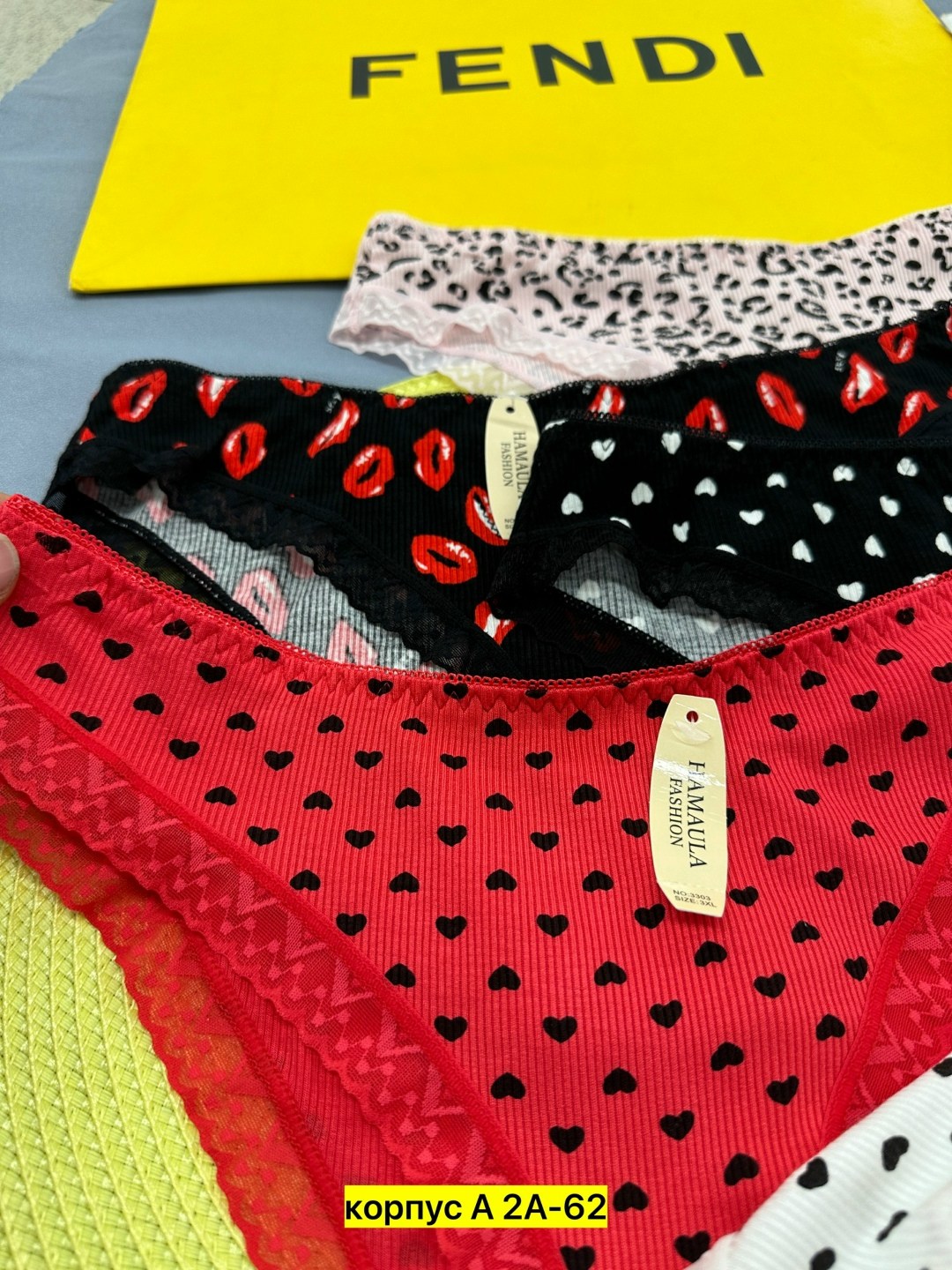 женский трусы,комплект трусов слипы donella для женщин,комплект трусов женские,стринги женские,трусы женски