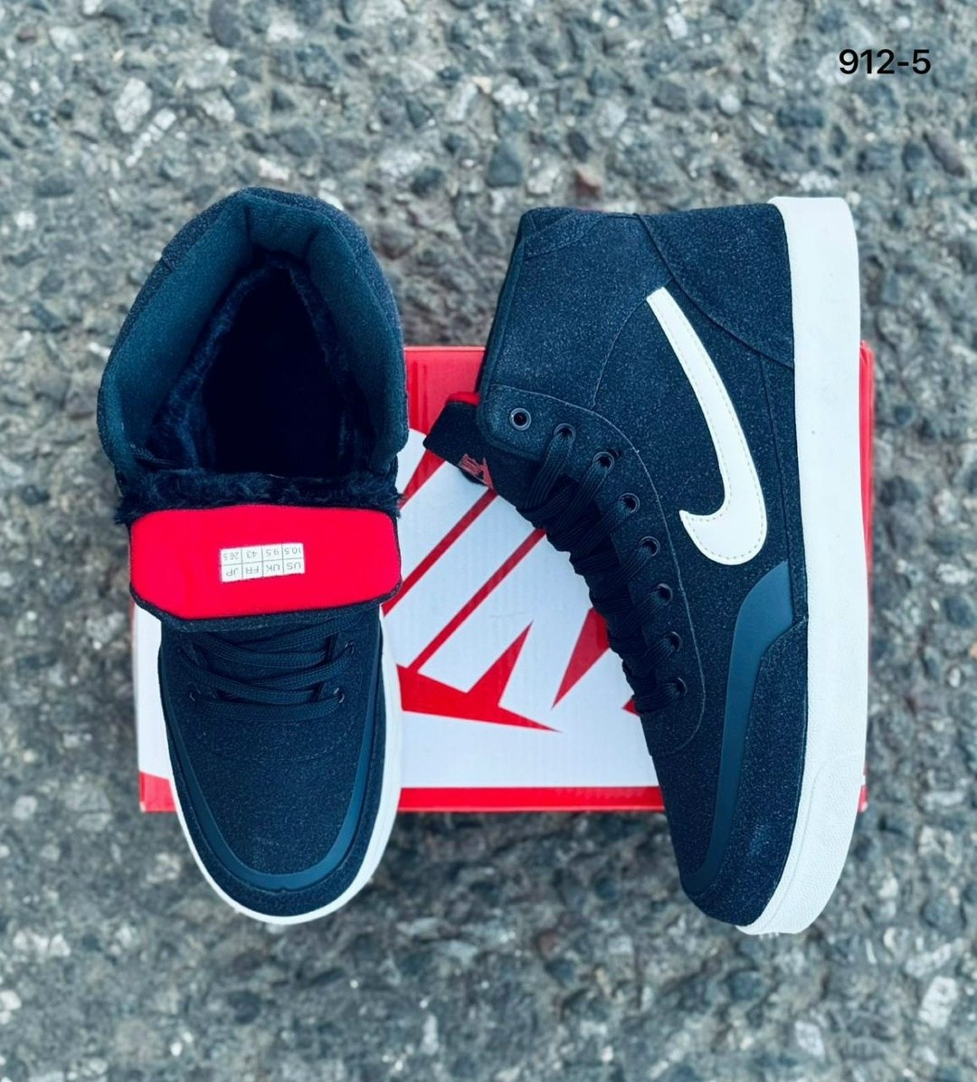 кроссовки,кроссовки найк унисекс,nike sb zoom blazer mid,кроссовки для мужчин,nike sb blazer mid