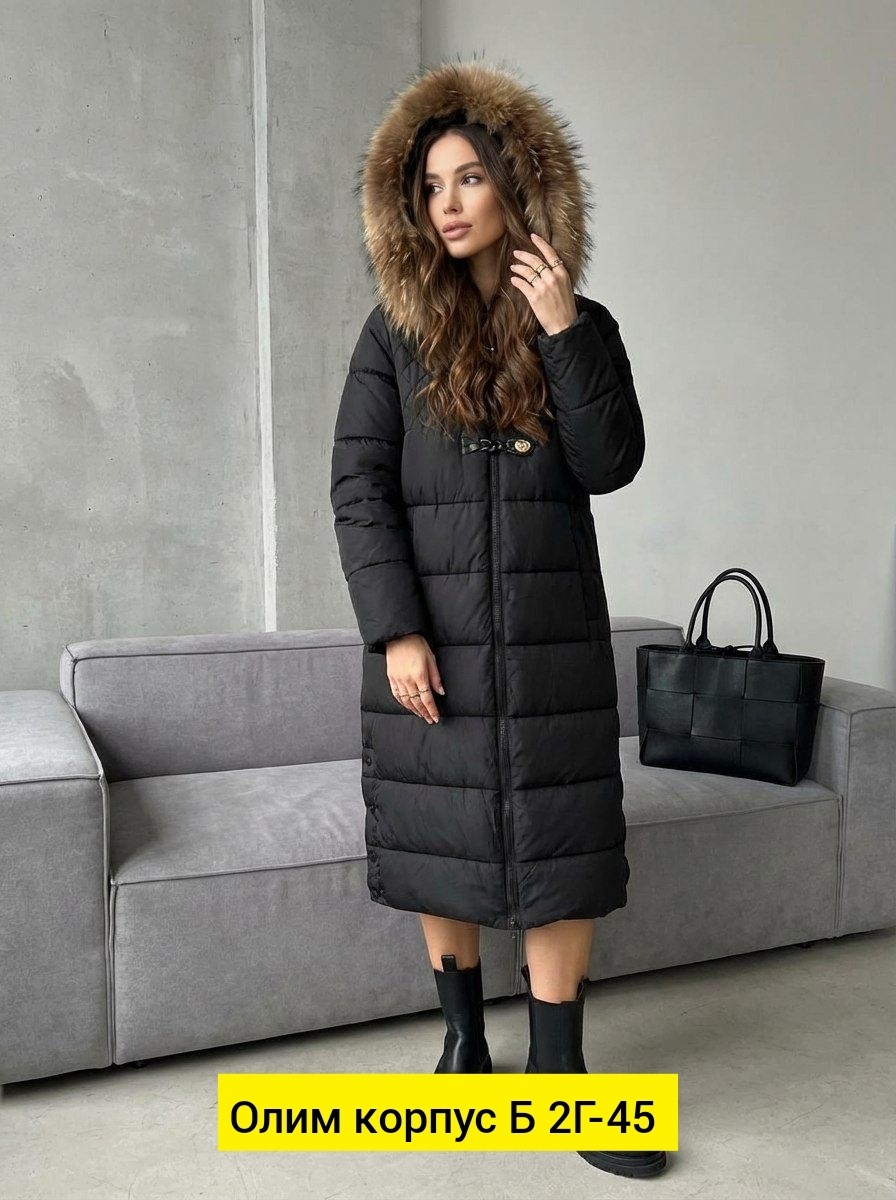 модные пуховики,куртка женская зимняя,пуховики женские зимние моностиль,стильные пуховики,зимние куртки