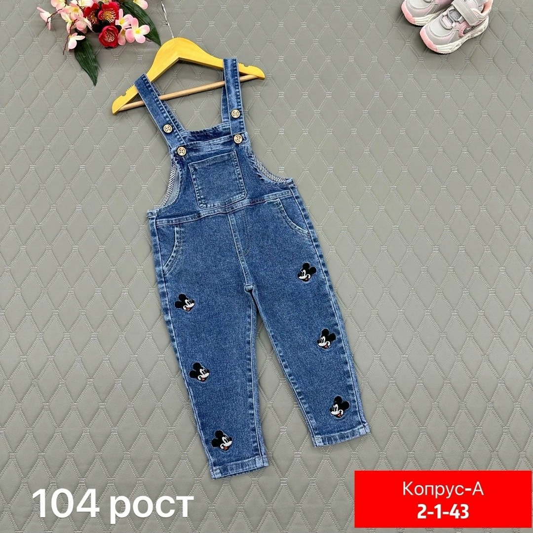 джинсовый комбинезон для девочек,комбинезон для детей,комбинезон для девочек,комбинезон детский,джинсовые комбинезоны