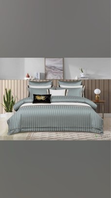 Постельное белье