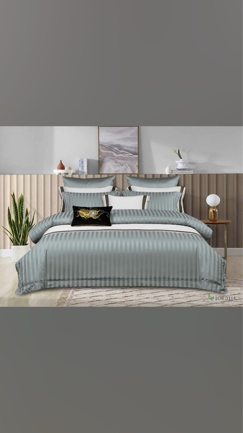 постельное белье евро страйп сатин комплект,постельное белье страйп сатин,комплект постельного белья страйп сатин,комплект постельного белья страйп сатин семейный,постельного белья евро страйп сатин