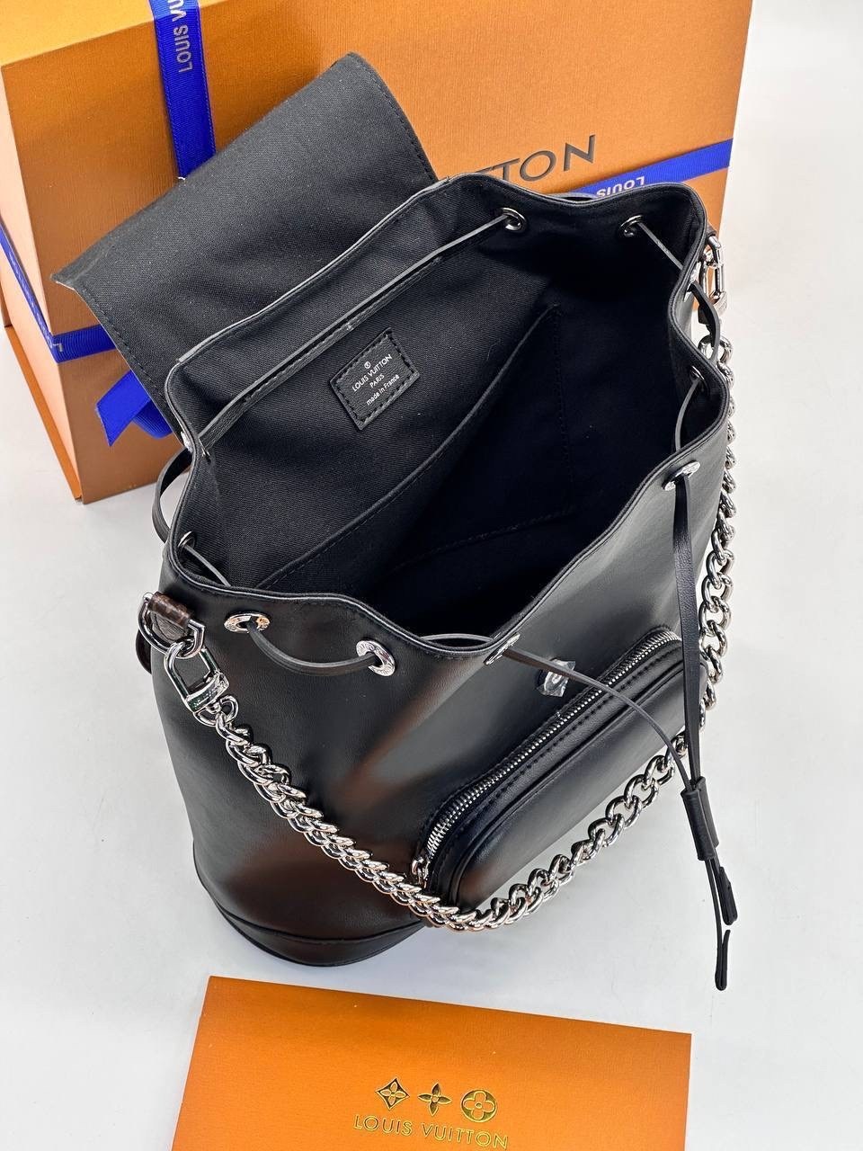 рюкзак женский кожаный,louis vuitton рюкзак,кожаные рюкзаки,рюкзак модный,женская сумка рюкзак