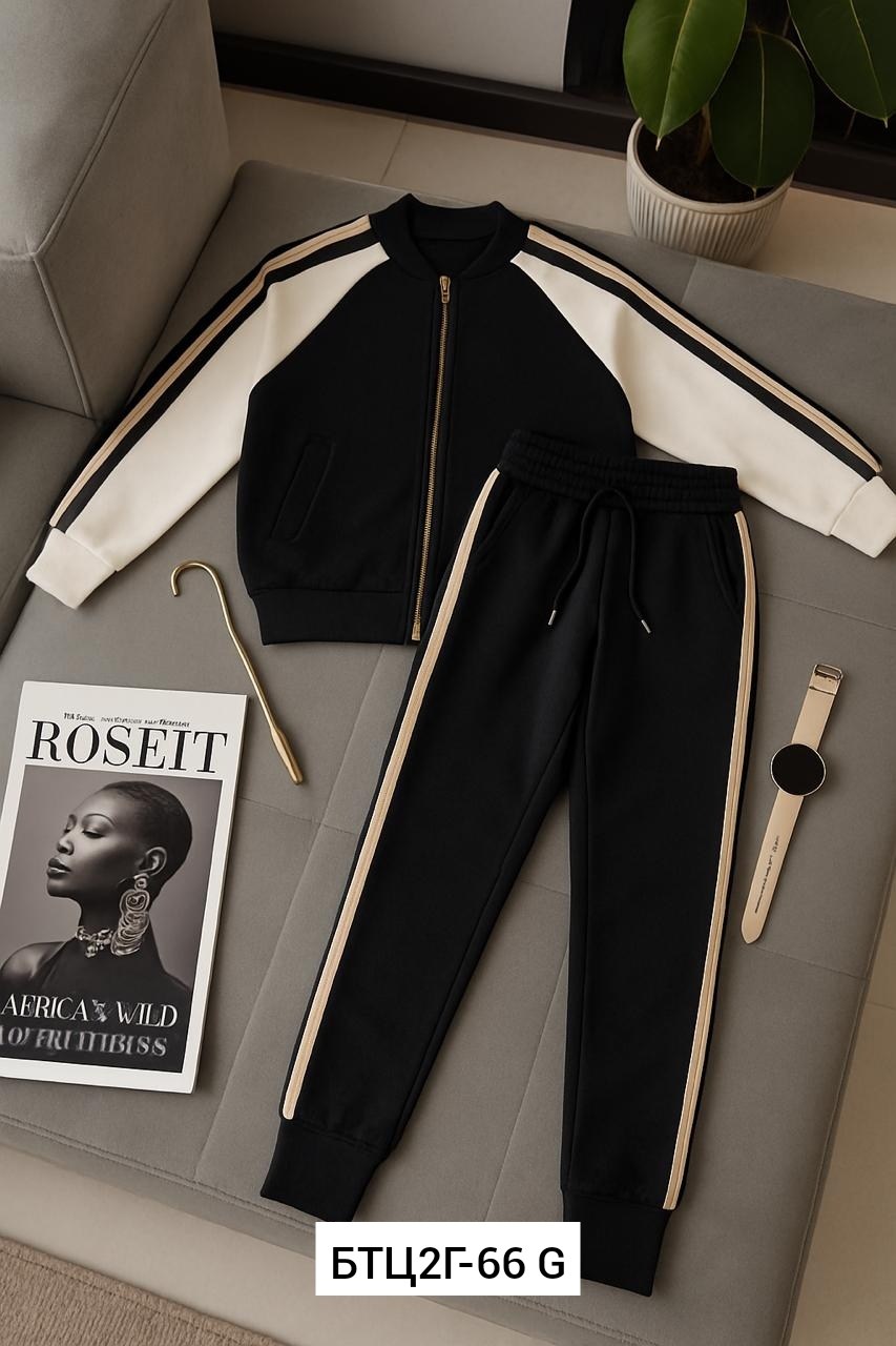 спортивные костюм,луи виттон спортивный костюм мужской,трикотажные костюмы,повседневный спортивный костюм,спортивные костюмы мужские