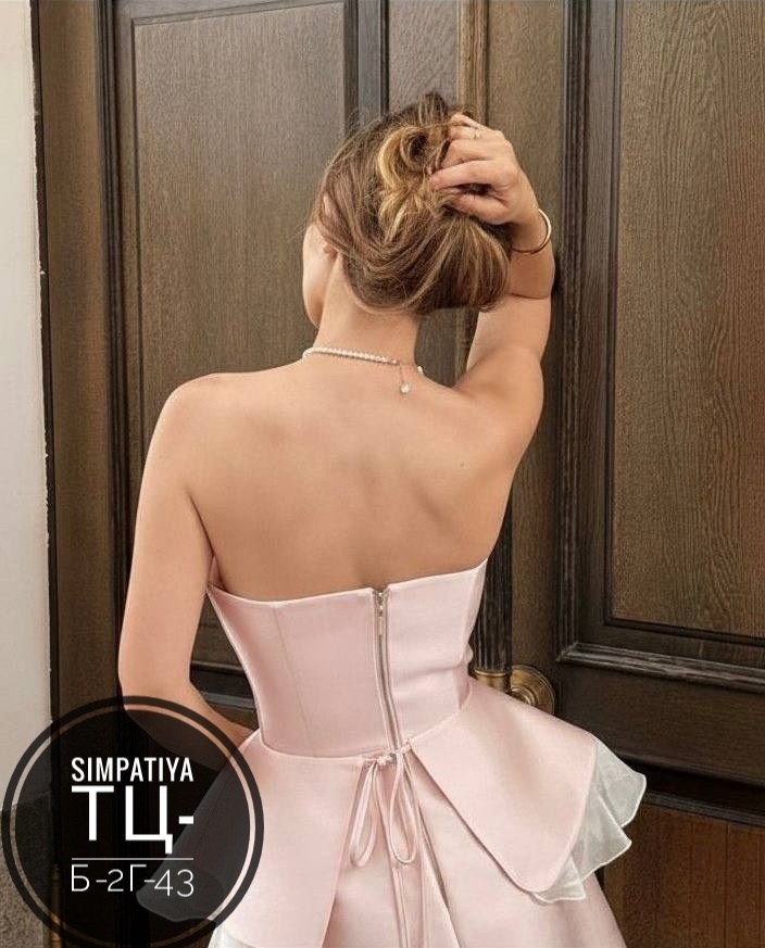 свадебная платье,платье невесты,свадебное платье мини,свадебное платье с баской,короткое свадебное платье