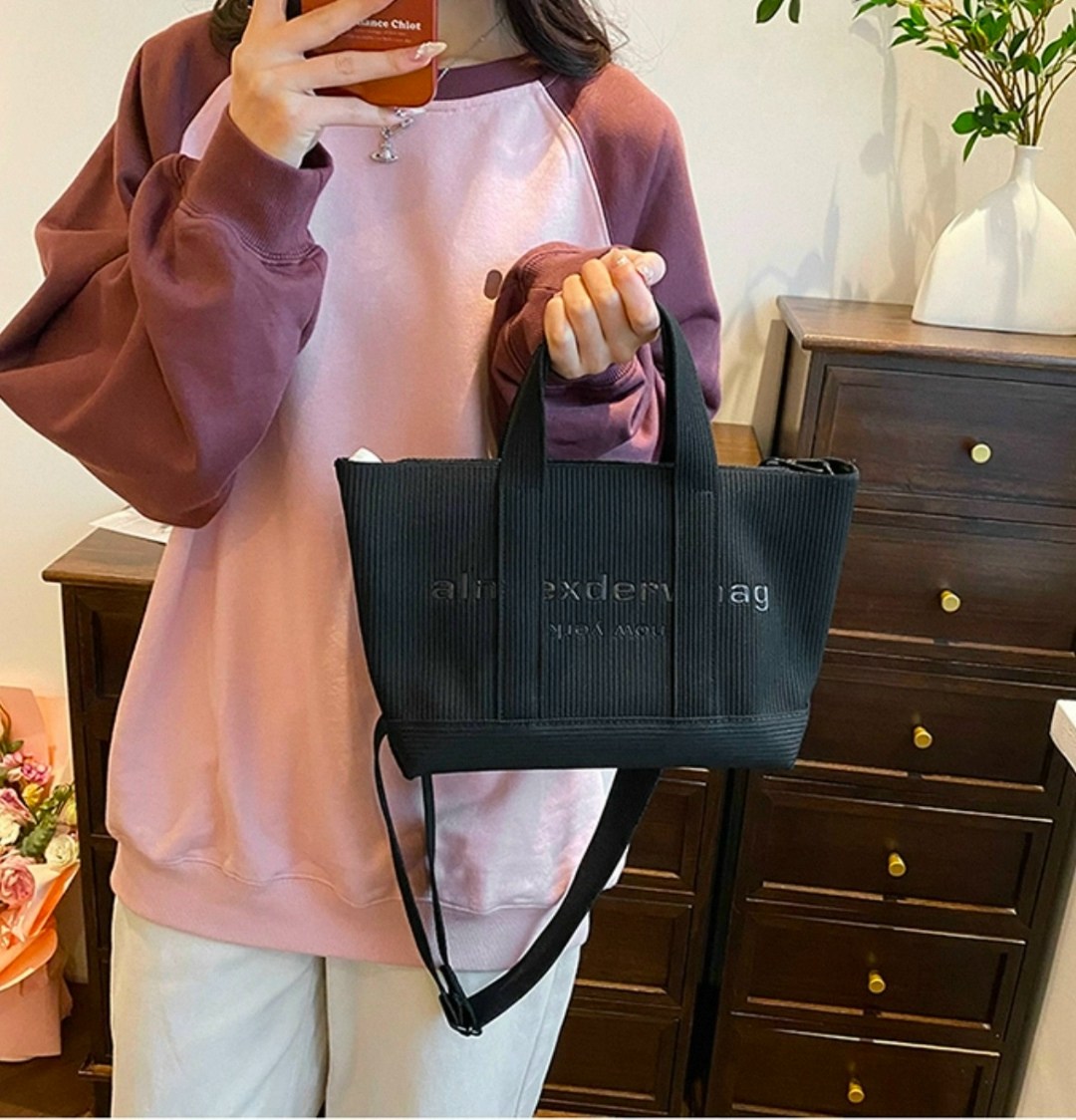 сумка,женская сумка большая,модная сумка,бежевая сумка,женская сумка тоут