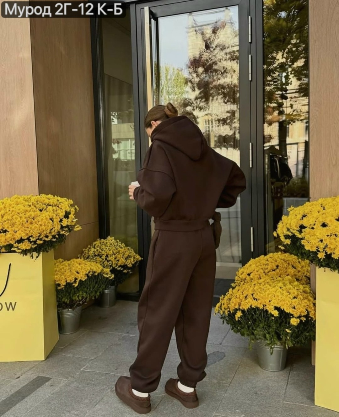 cпортивный костюм женский на флисе,костюм женский на флисе,спортивные костюм,спортивные костюмы на флисе,женский спортивный костюм