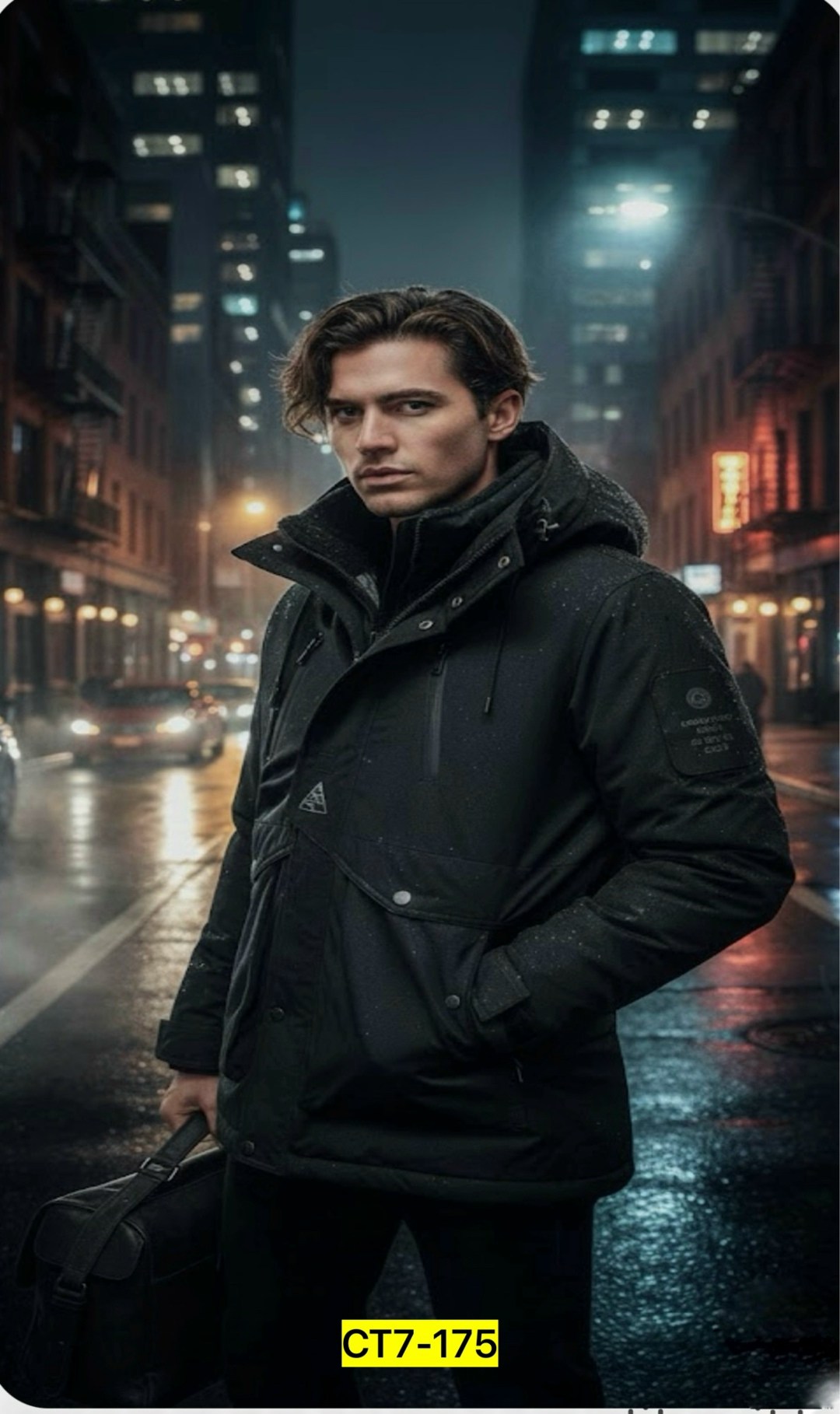 мужская зимняя куртка,зимние куртки,зимняя одежда мужская,мужской зимний стиль,куртка мужскaя демисезонная