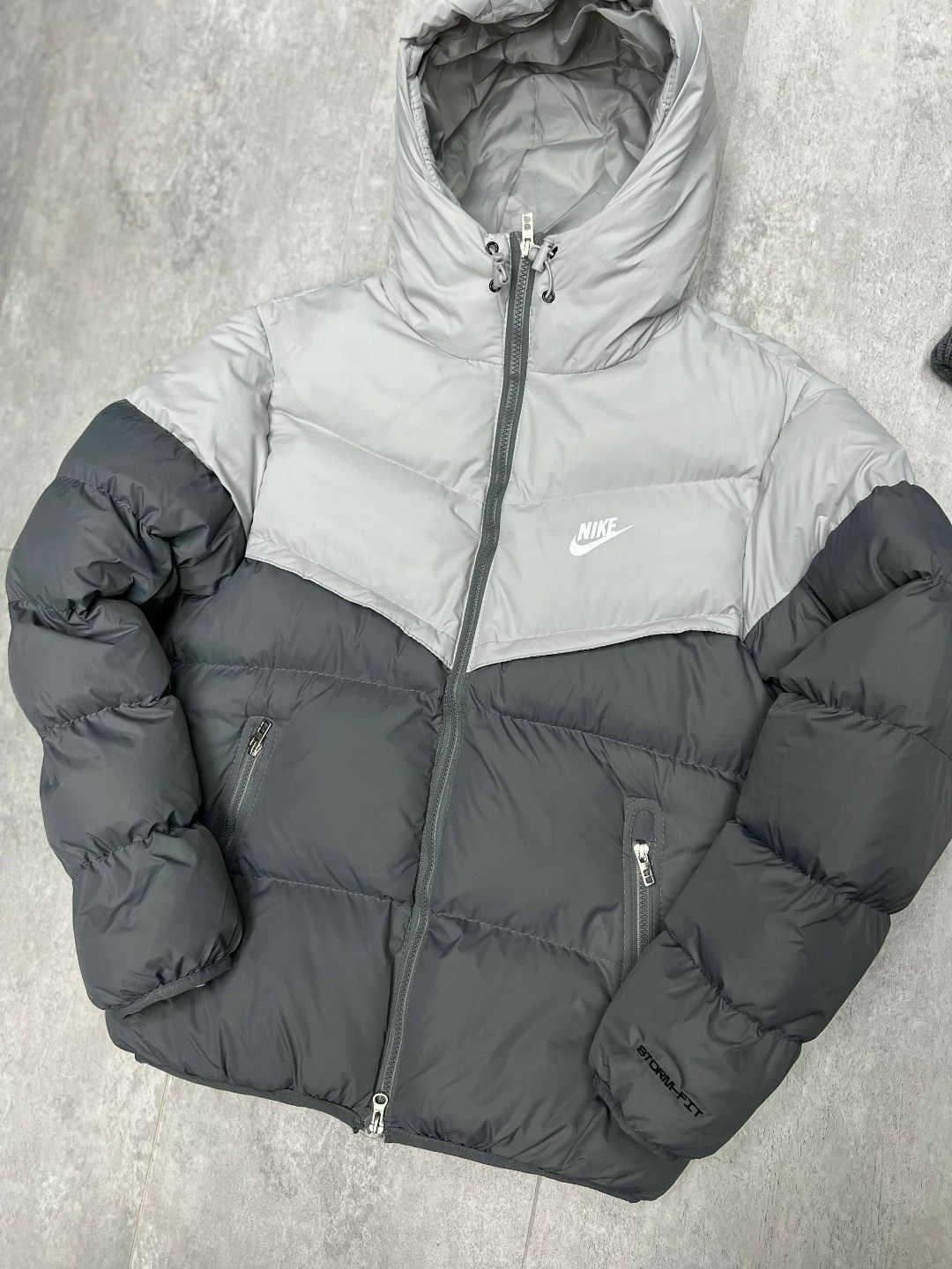 зимняя куртка nike,куртка пуховик,куртка зимняя,мужские пуховики nike,куртка пуховик зимняя