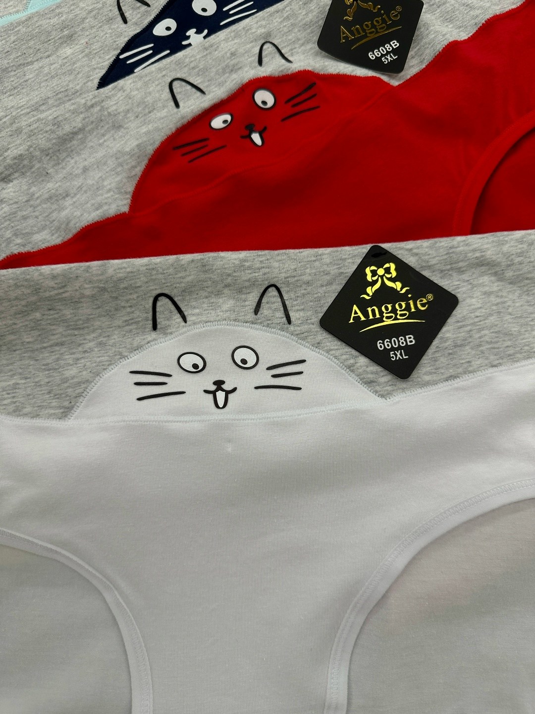 трусы женские 5 шт,женский трусы,трусы оптом,упаковка для нижнего белья,трусы женски