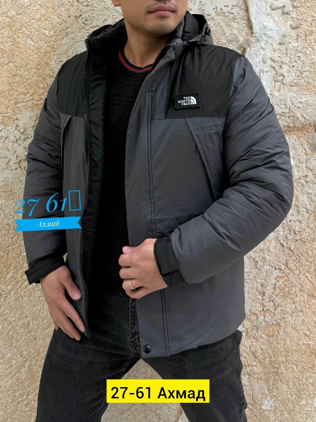 куртка мужская the north face,куртка,куртка мужскaя демисезонная,куртка мужская,куртка демисезонная