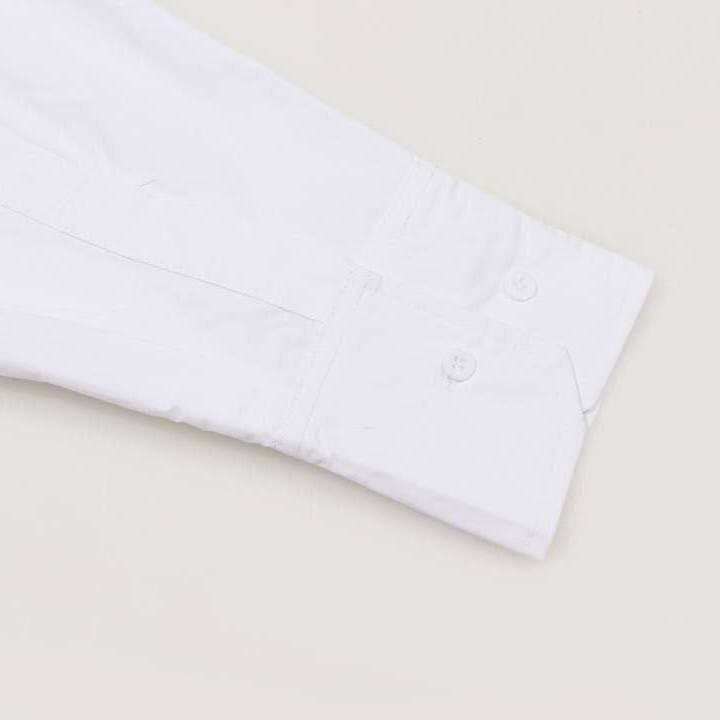 рубашка vetements,рубашка белая мужская,рубашка белая,рубашка прада белая,рубашка