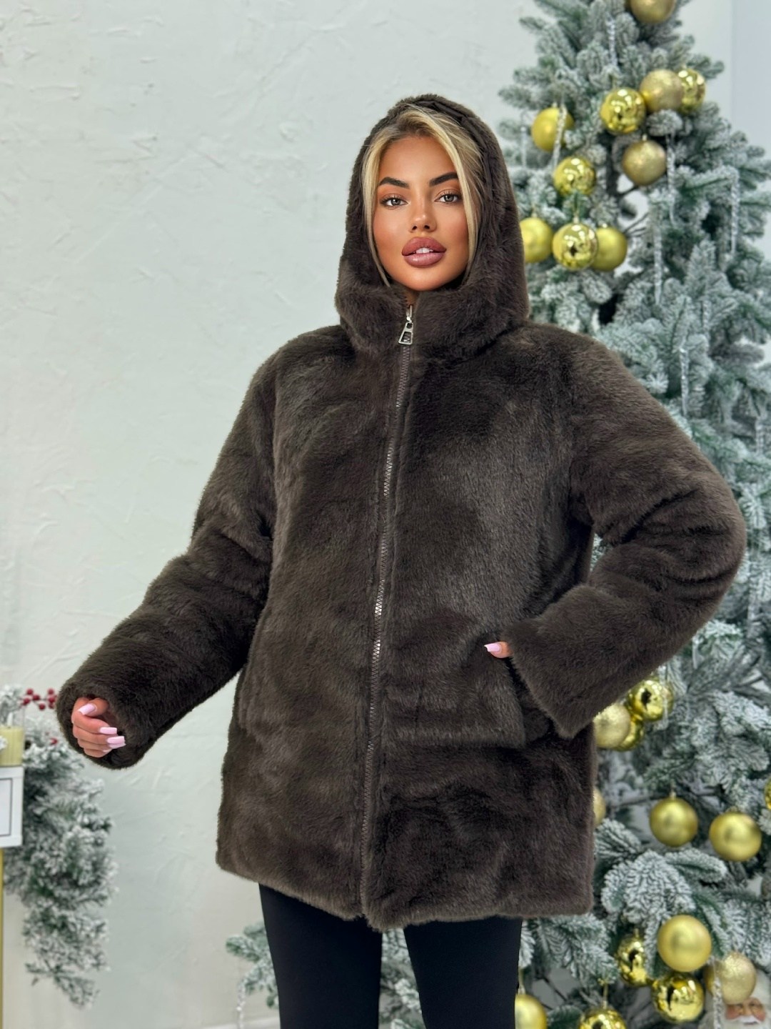 куртка женская демисезонная,женская куртка,куртка женская зимняя,куртка оверсайз,куртка капюшоном