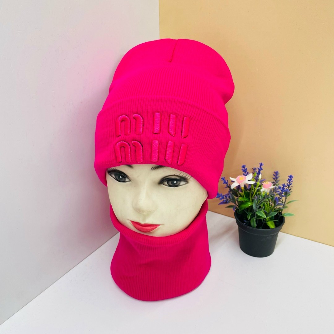 комплект женский шапка,шапка шарф комплект,комплект женский шапка и снуд,комплект шапки,шапка женская