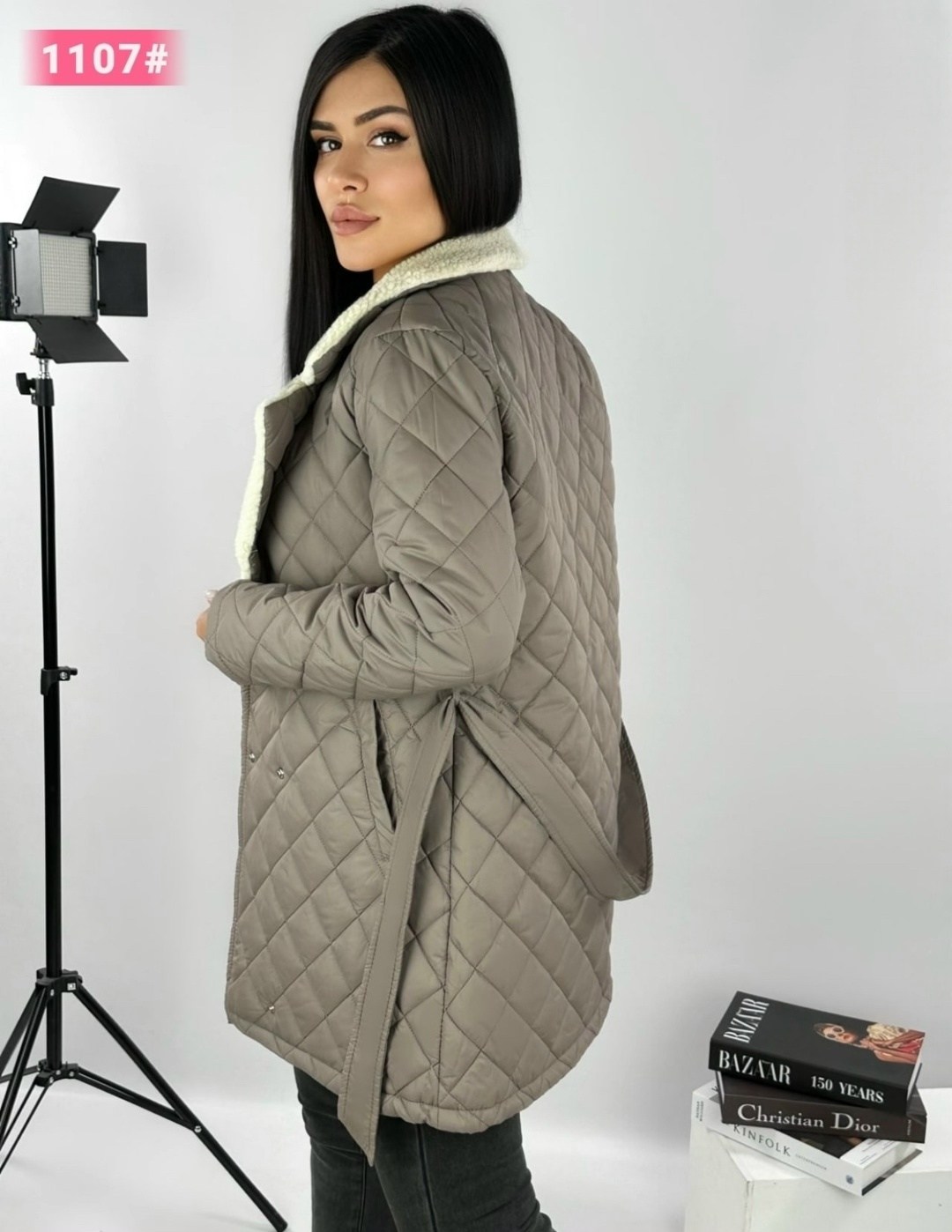 куртка демисезонная,куртка плащевка ,куртка демисезонная укороченная,куртка,куртка женская