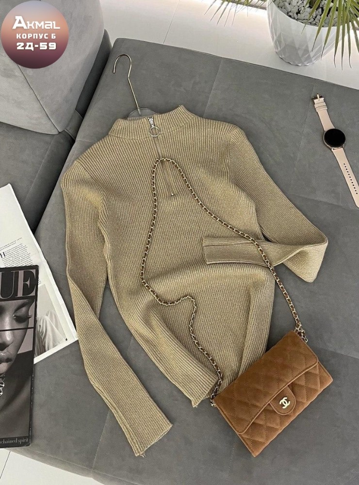 кофта женская,водолазка женская,женская водолазка лапша,джемпера женские,свитера женские