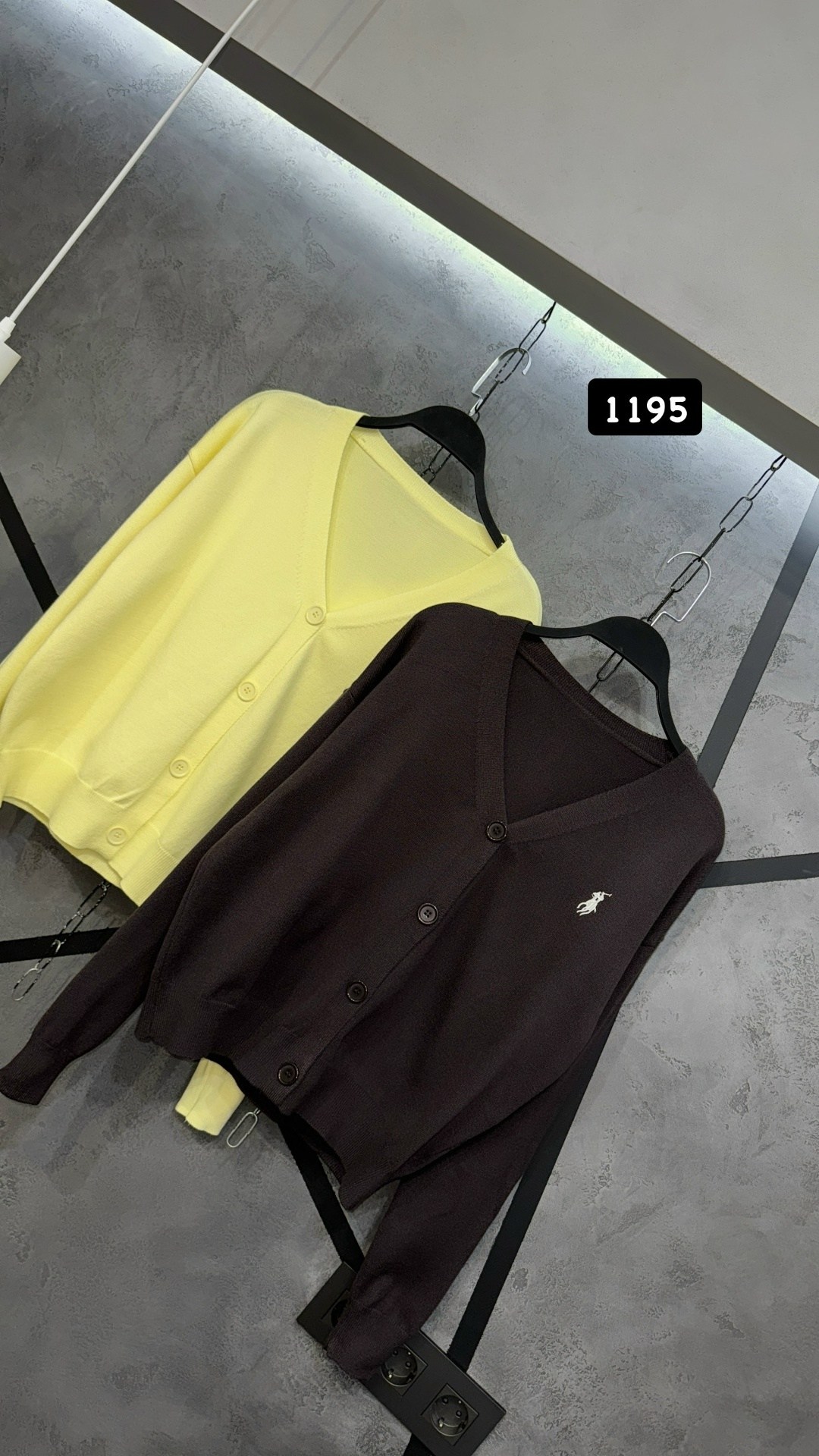 кофта кардиган,стильные кардиганы,женская кофта,кофт стильные,кардиган