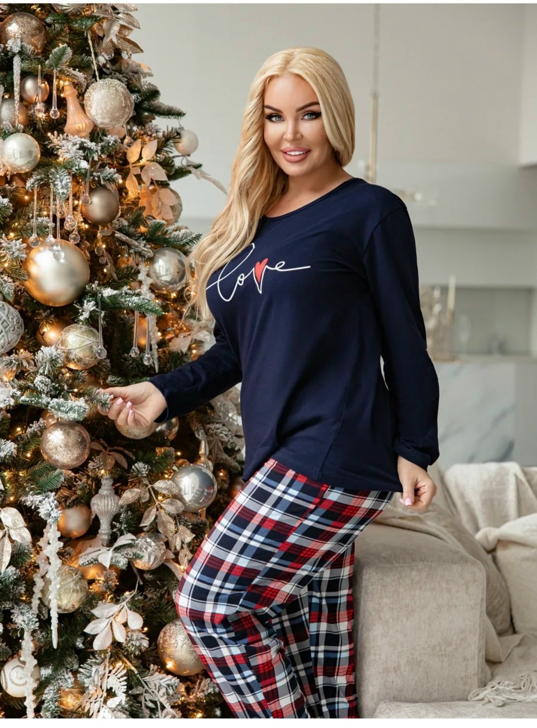 пижама с бриджами костюм домашний,пижама со штанами костюм домашний,пижама со штанами костюм домашний новогодний,пижама с бриджами трикотажная,пижама с бриджами трикотажная samaя