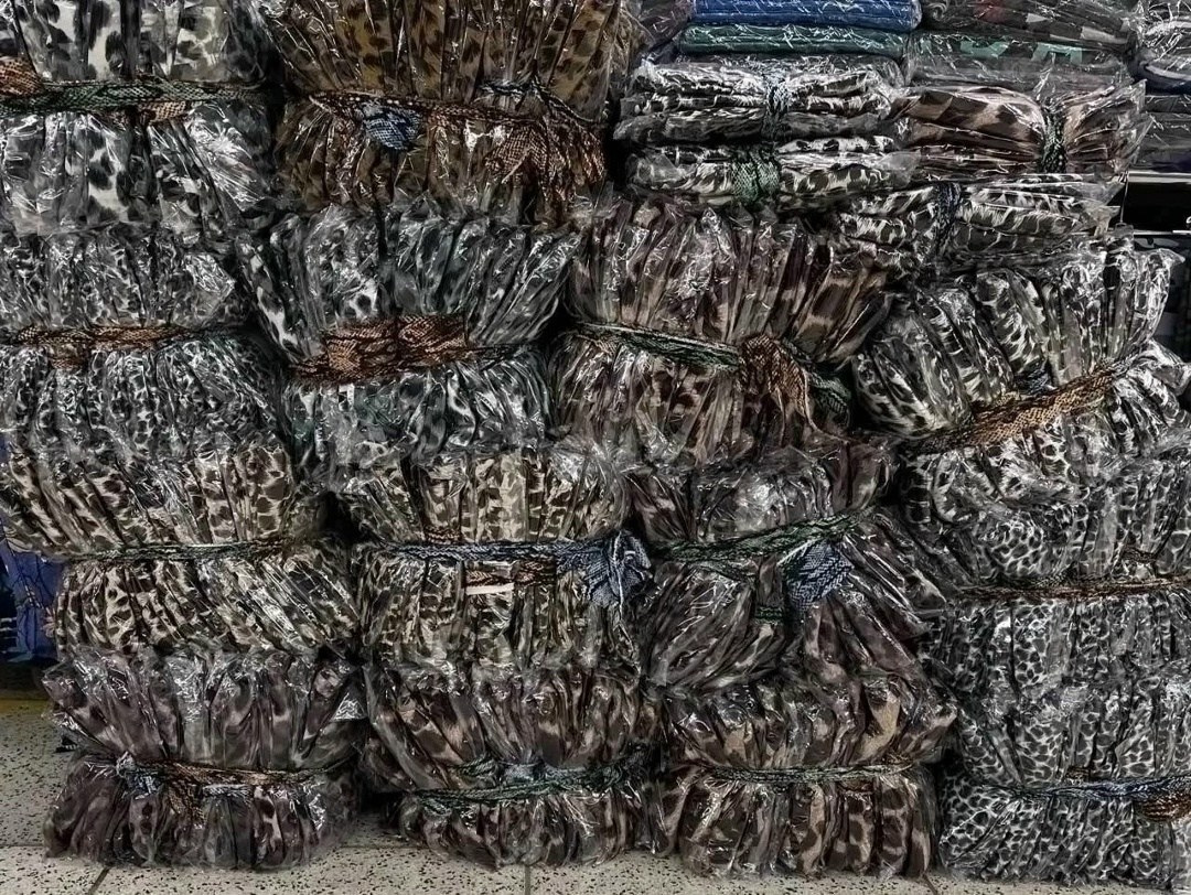 леопардовые штаны,штаны брюки женские,брюки штаны,женские брюки,леопардовые брюки