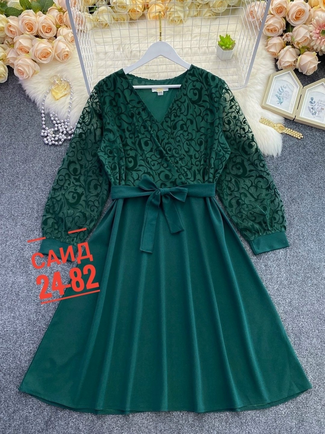 платье большие размеры,женские вечерние платья больших размеров,нарядное платье,женское платье больших размеров,платье большого размера женское