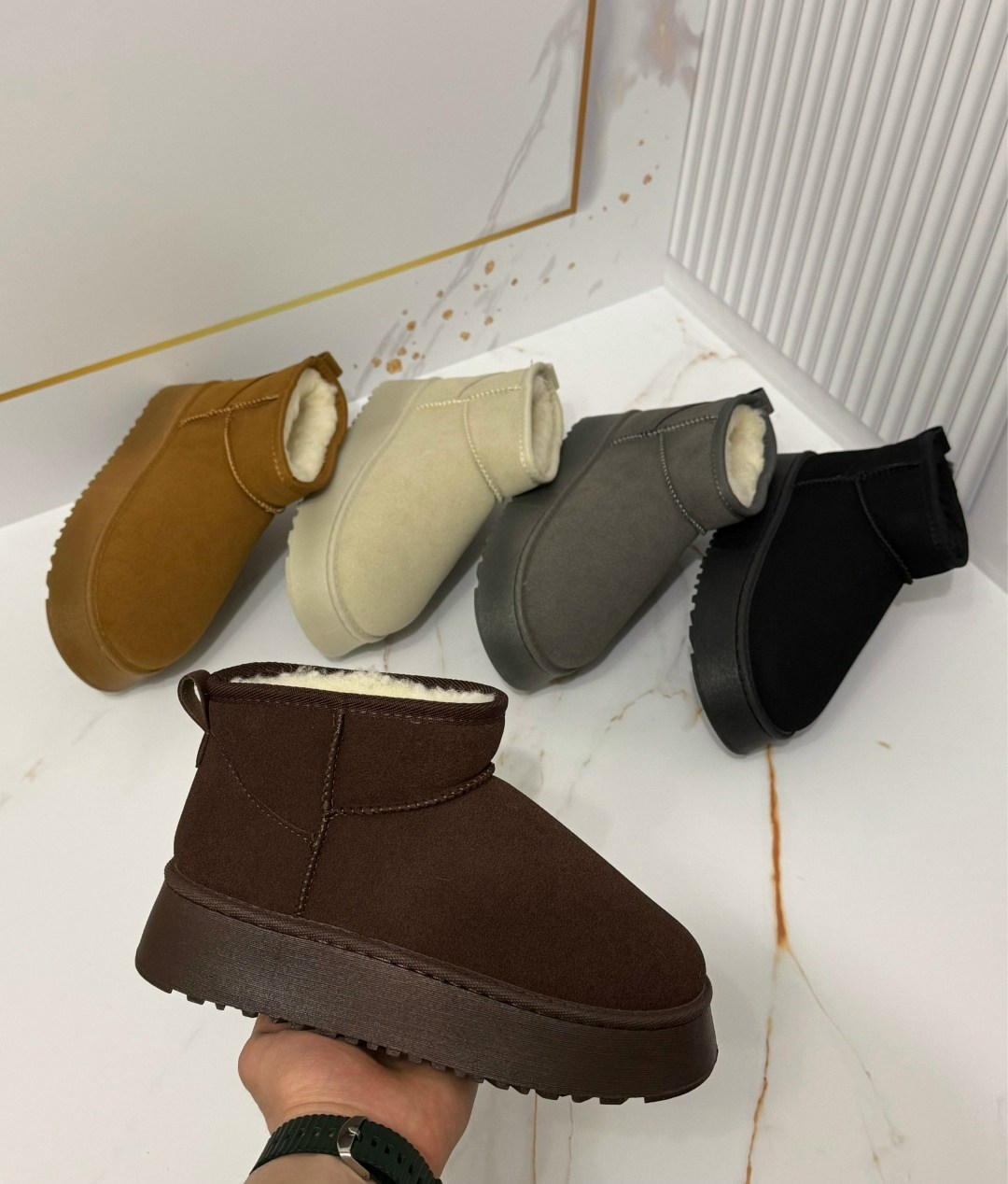 ,угги женские,угги женские зимние,угги женские ugg,женская зимняя