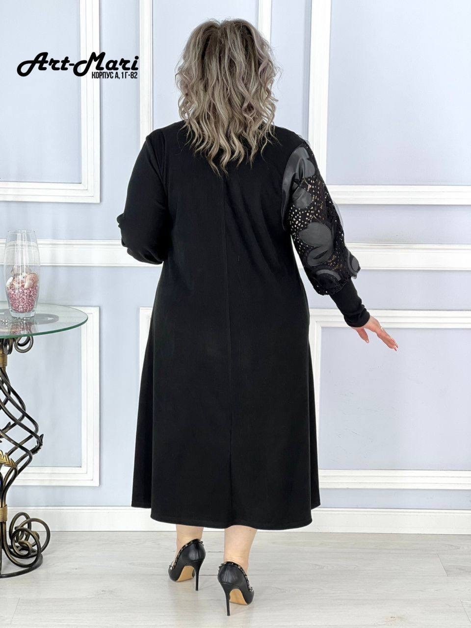 женское платье больших размеров,платье большие размеры,платье женские,платье,нарядное платье