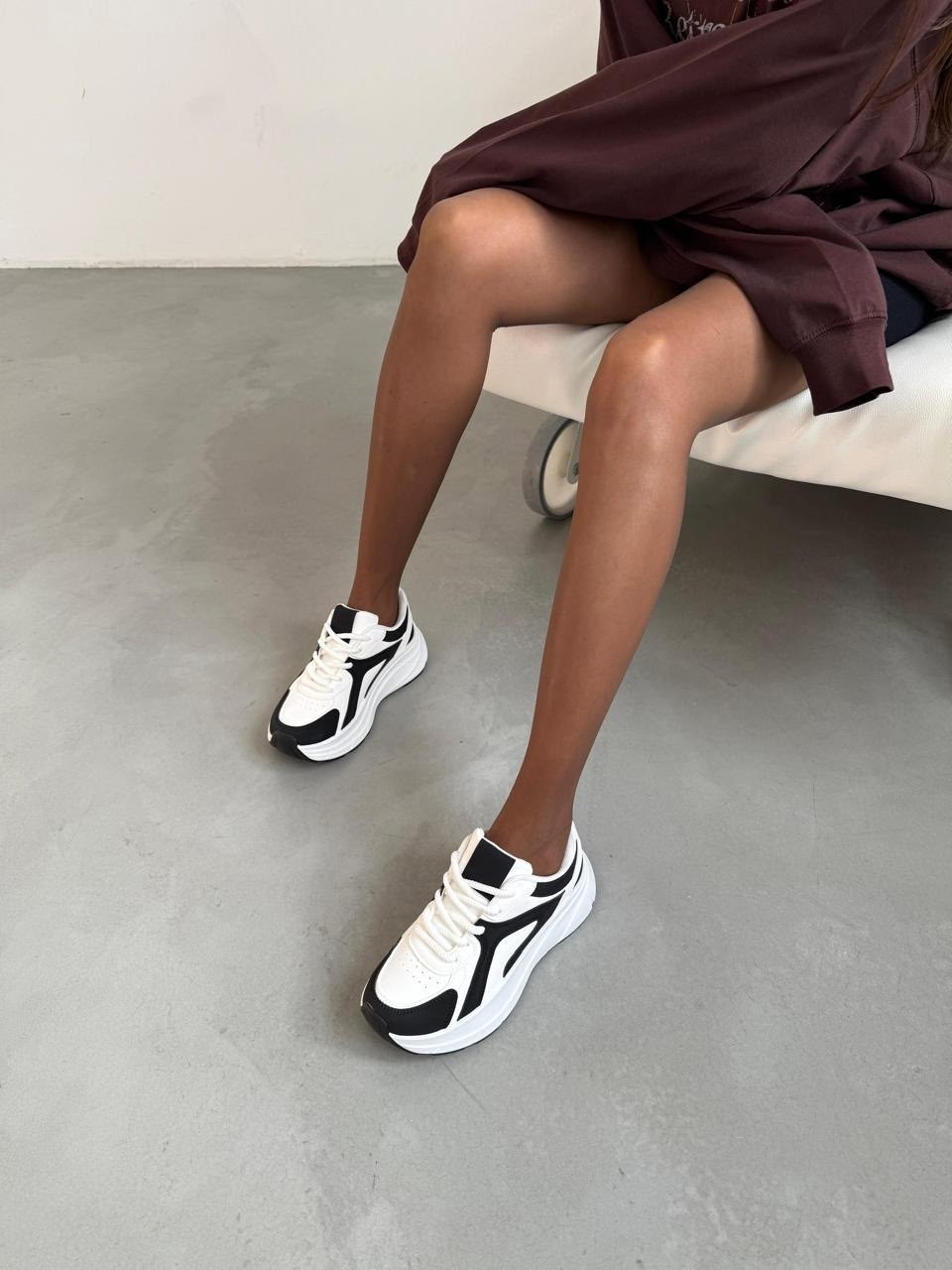 женские кроссовки,кроссовки,кроссовки люкс, женская кроссовки,кроссовки для женщин