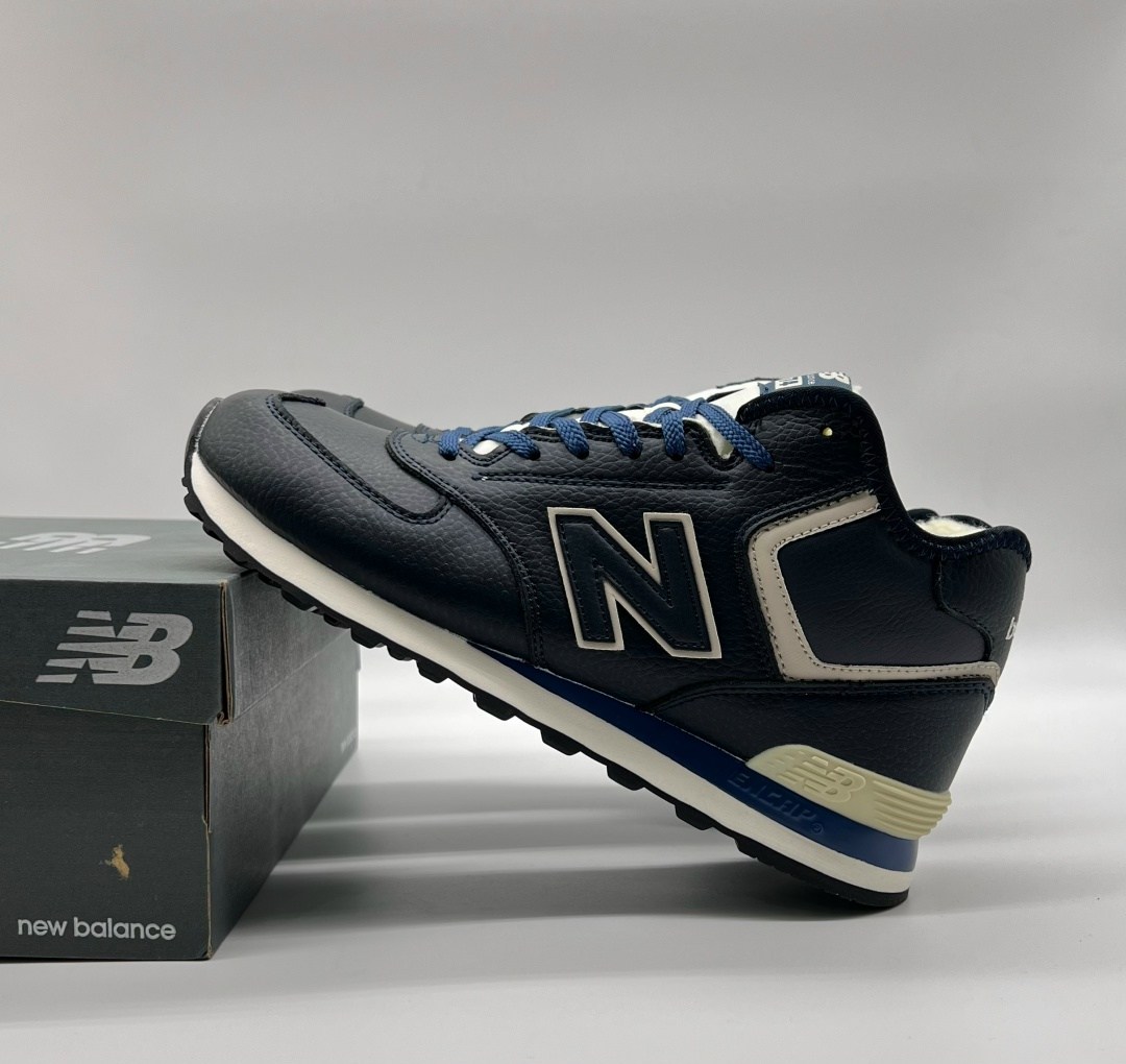 кроссовки зимние new balance,кроссовки new balance 574 зимние,кроссовки new balance 574,нью бэланс 574 мужские зимние,мужские кроссовки new balance 574