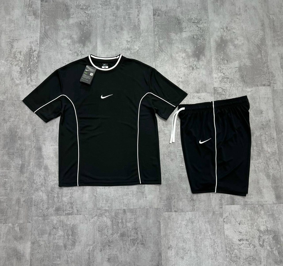 спортивный костюм nike,костюм nike мужской,комплект футболки,костюм nike,спортивные костюм