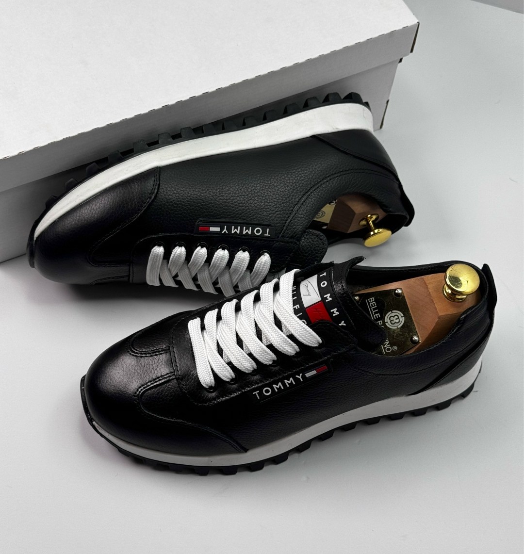 кожаные кроссовки мужские,мужские кроссовки,кроссовки для мужчин,tommy hilfiger кроссовки мужские,кроссовка мужской