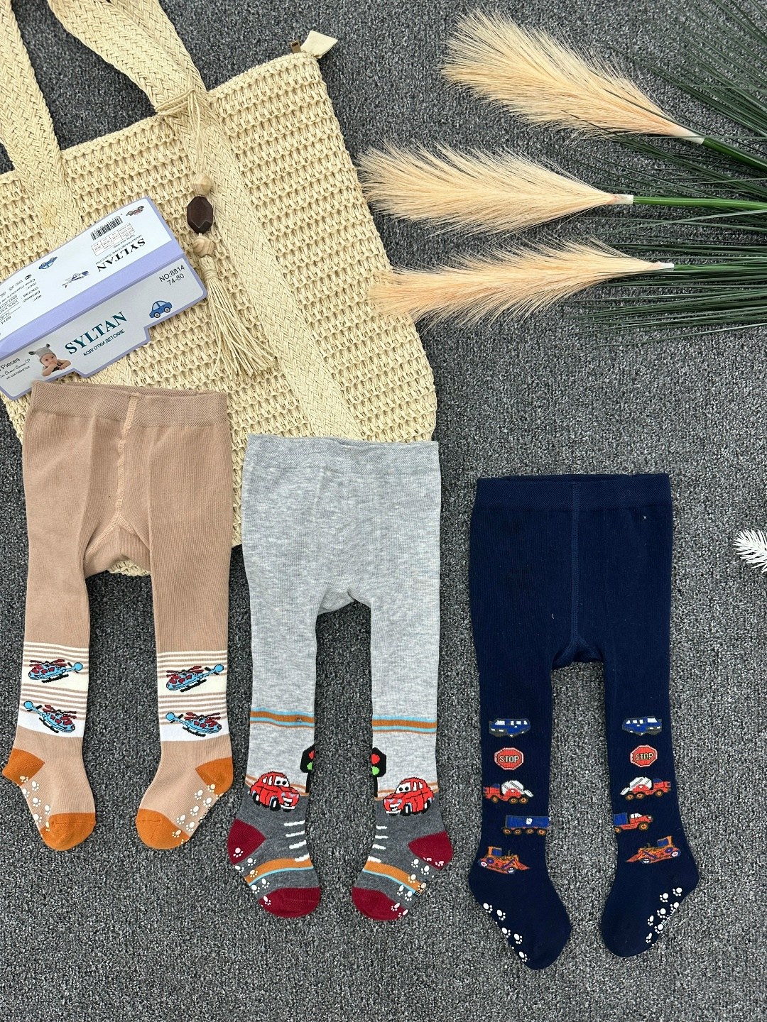 детские колготки для мальчика,детские колготки,колготки для мальчика,колготки для мальчика хлопковые,набор колготок для мальчика