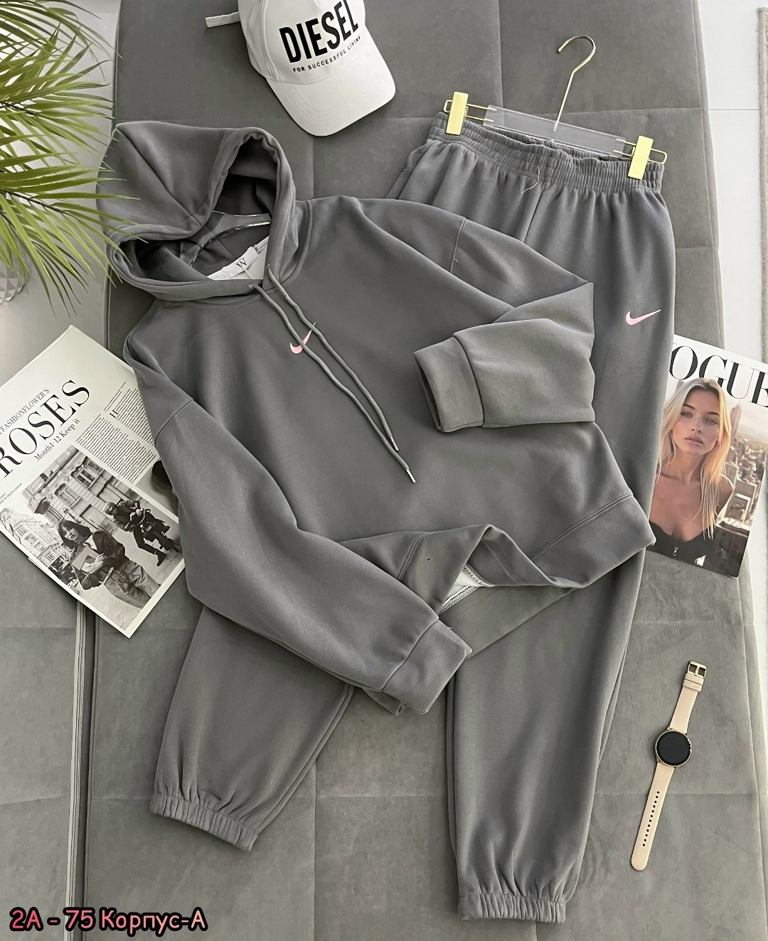 cпортивный костюм женский на флисе,костюм женский на флисе,костюмы женские спортивные,спортивные костюм,костюм спортивный женский костюм спортивный