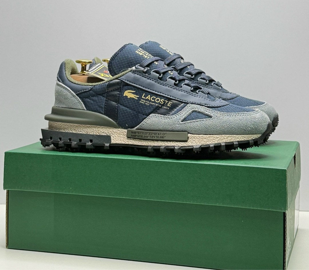 lacoste кроссовки мужские,мужские кроссовки lacoste elite active,lacoste кроссовки,кроссовки lacoste elite active,кроссовки lacoste кроссовки