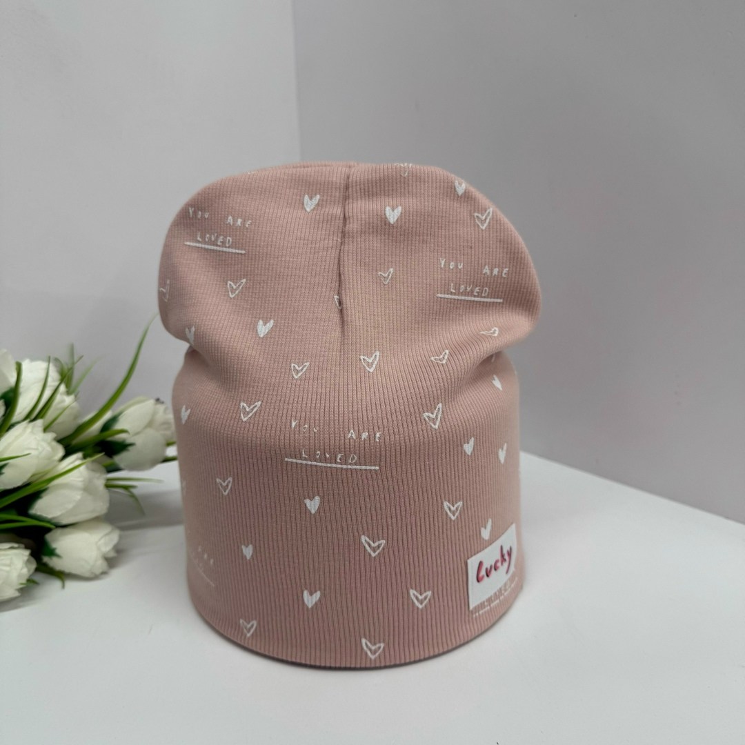 шапка для детей,шапка детская,шапка для девочек,шапка двойная,шапочки