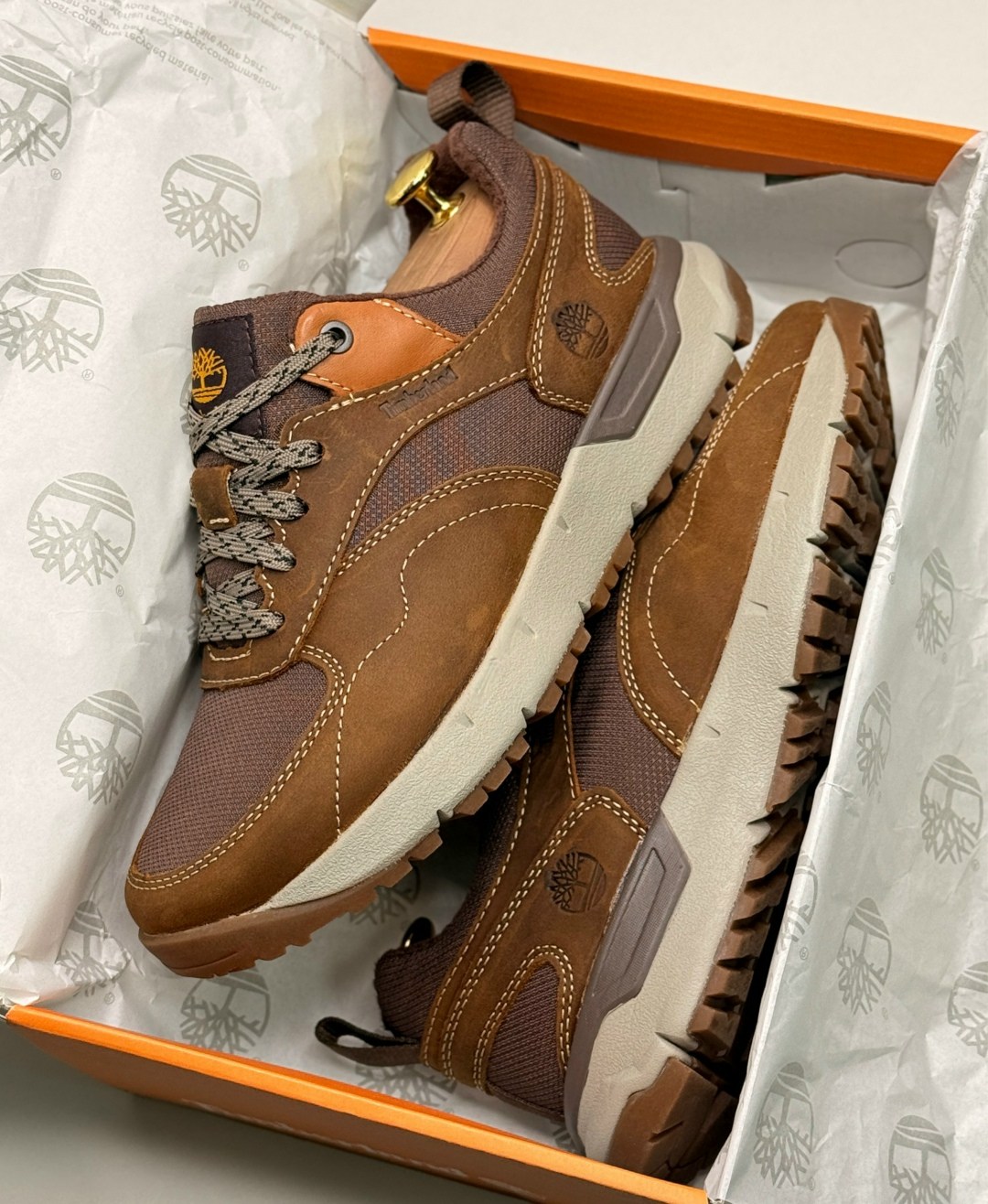 кроссовки тимберленд,кроссовки timberland,кроссовки timberland кроссовки,кроссовки timberland field trekker,