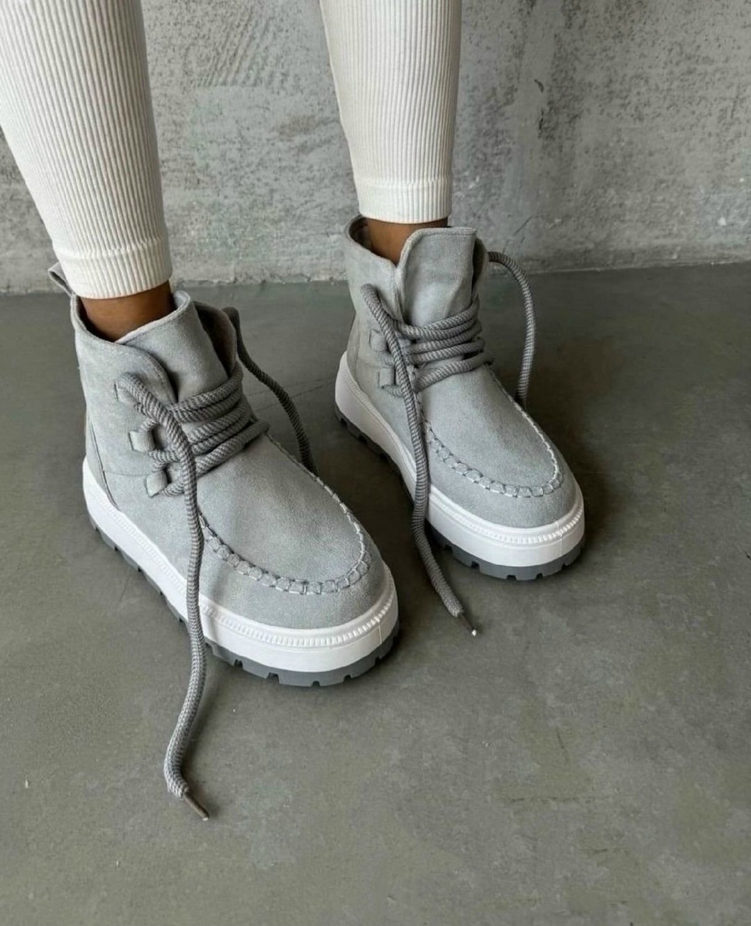 ,женская зимняя ,ботинки женские,ботинка женские зимние,угги женские