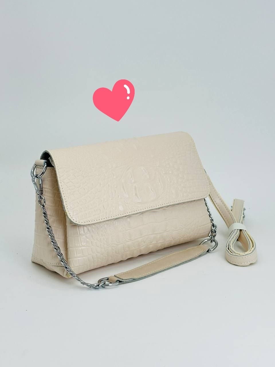 сумка женская,сумка кожаная на плечо кросс боди,сумка,стильная женская сумка,бежевая сумка