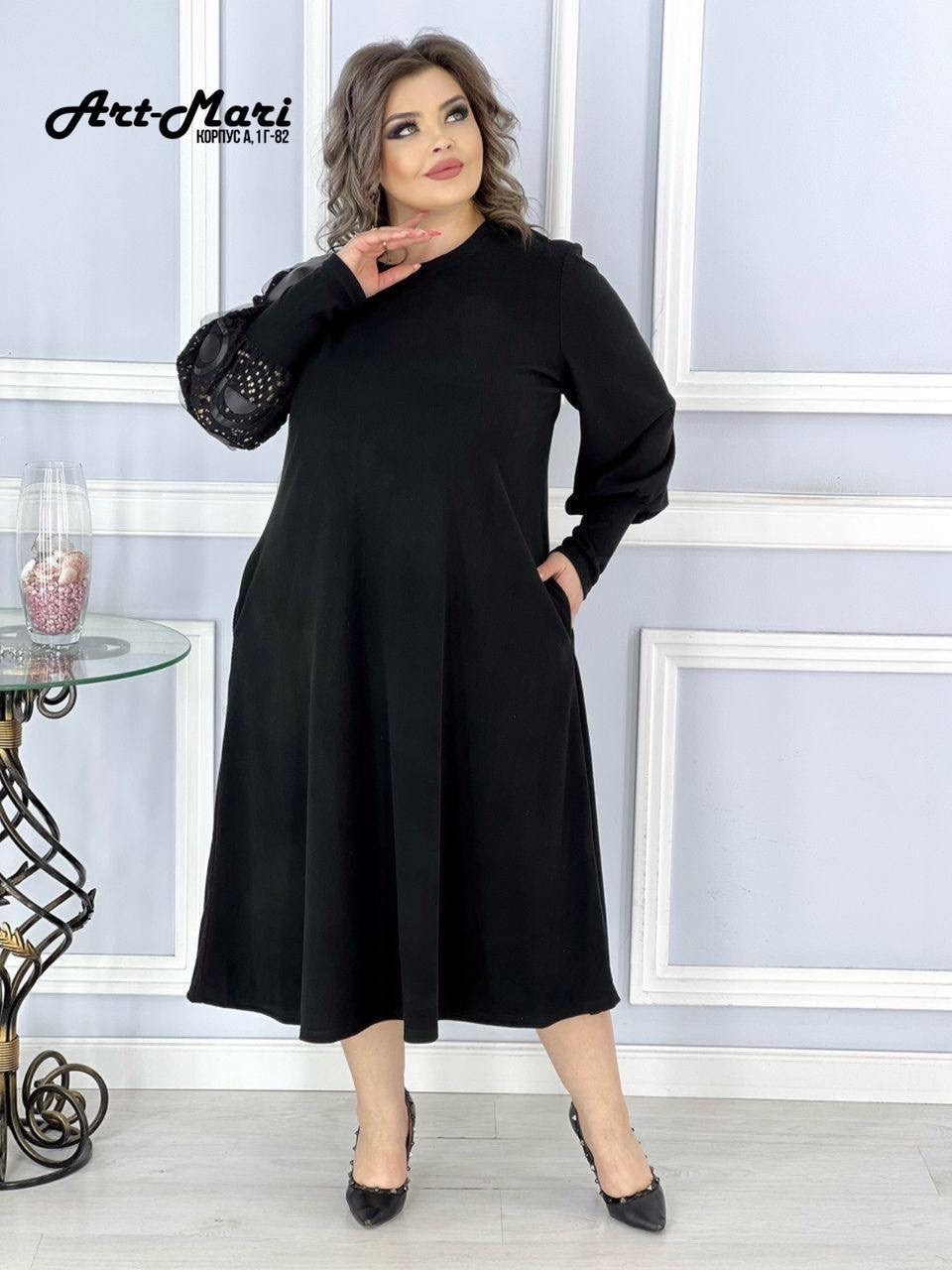 женское платье больших размеров,платье большие размеры,платье женские,платье,нарядное платье