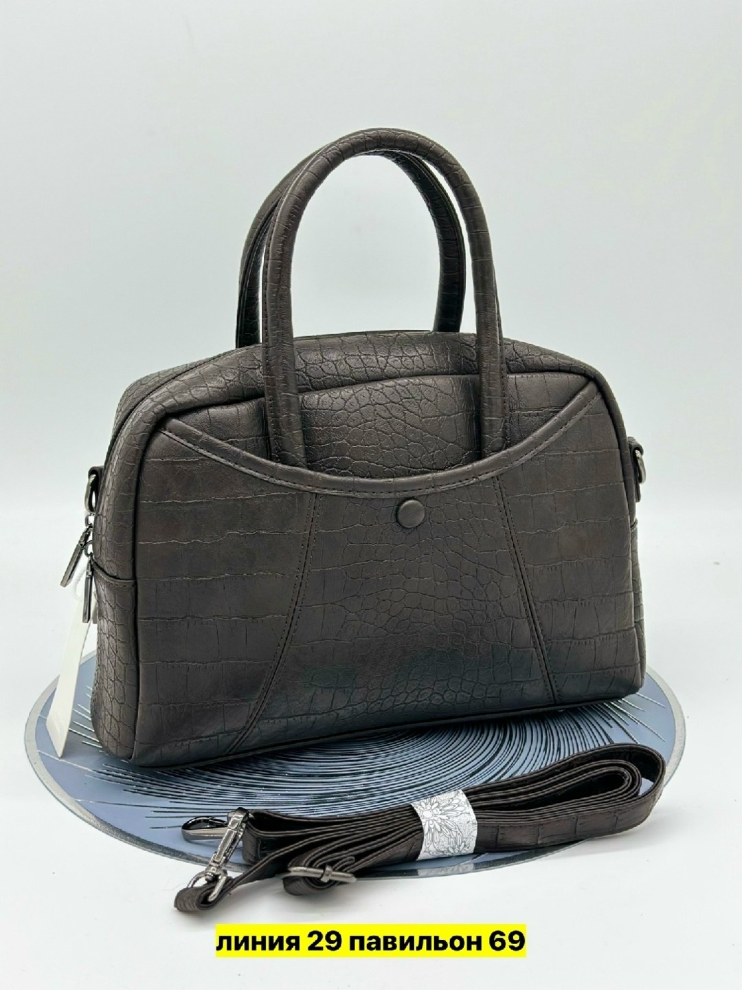 сумка женская,сумка,сумка женские сумки,973773 сумка женская серо-бежевый,сумки для женщин