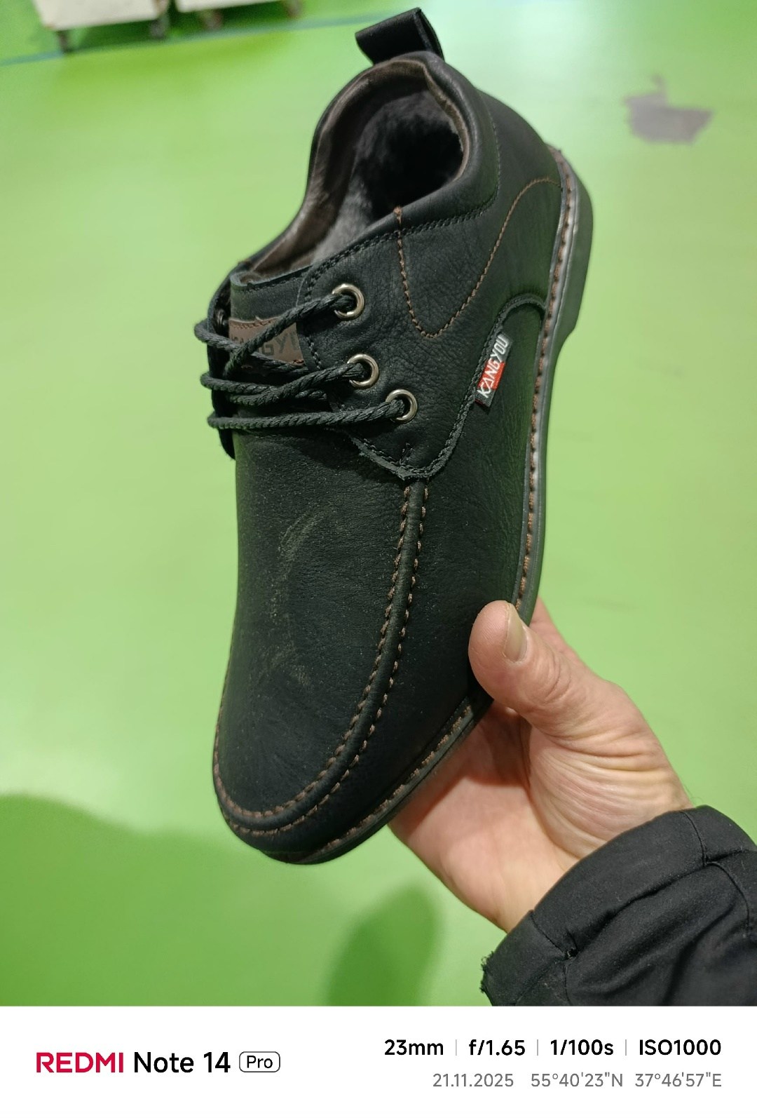 , мужская зимняя,ботинки мужские,мужская ,ботинки мужские rieker