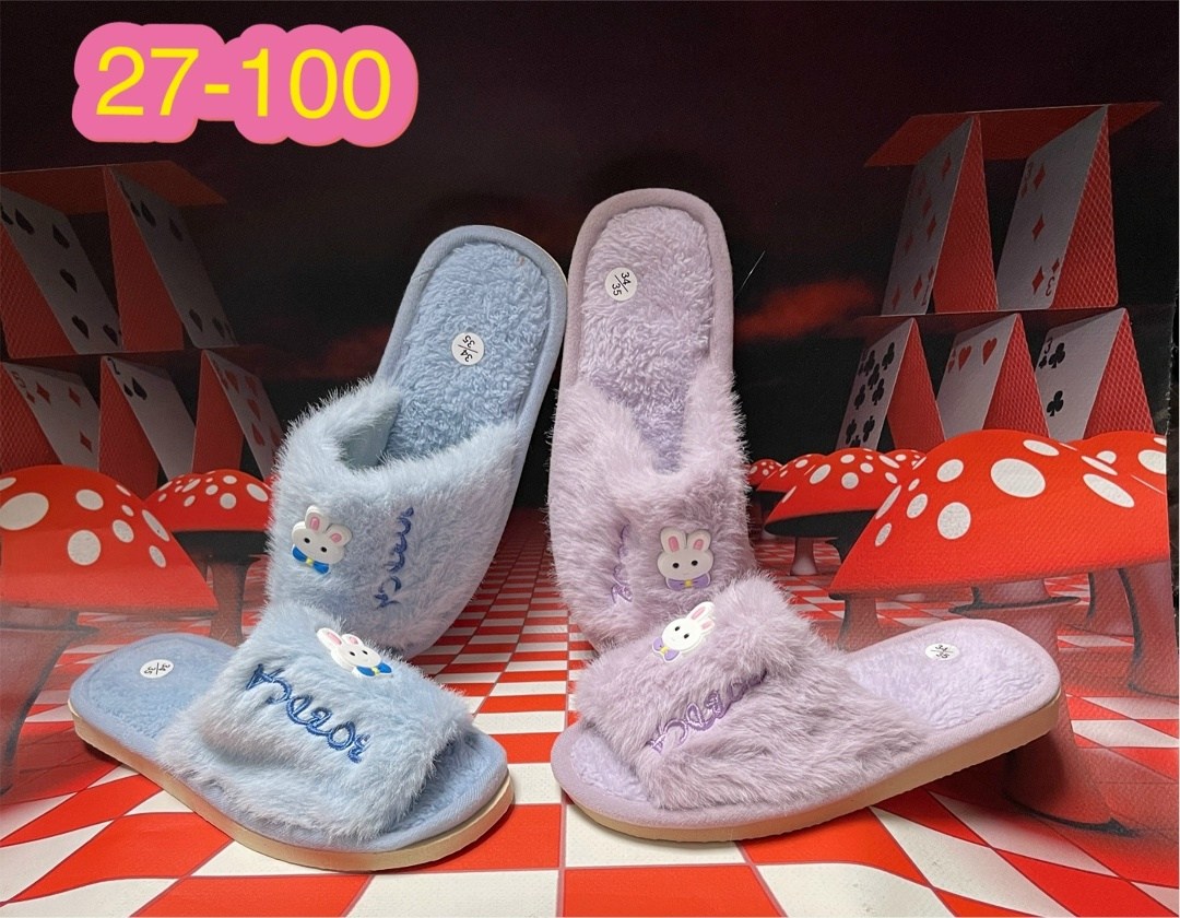 домашние тапочки,тапки женские,женские домашние тапочки,тапочки женские для дома,тапочки для детей