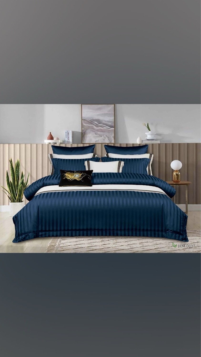 постельное белье евро страйп сатин комплект,постельное белье страйп сатин,комплект постельного белья страйп сатин,комплект постельного белья страйп сатин семейный,постельного белья евро страйп сатин