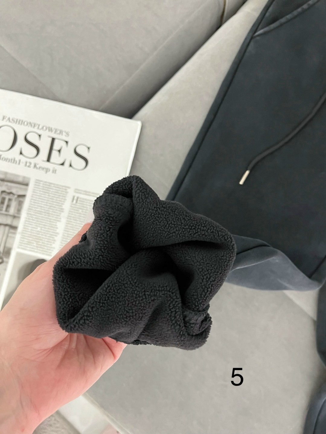 спортивные брюки,спортивные штаны,брюки штаны,штаны мужские,повседневные брюки